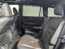 Thumbnail image of 2022 Honda Pilot at Jim Ellis Toyota of McDonough-USED