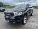 Thumbnail image of 2019 Ram 1500 at Affordable of Fairbanks, AK