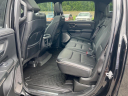 Thumbnail image of 2019 Ram 1500 at Affordable of Fairbanks, AK
