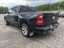 Thumbnail image of 2019 Ram 1500 at Affordable of Fairbanks, AK