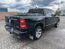 Thumbnail image of 2019 Ram 1500 at Affordable of Fairbanks, AK