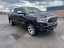 Thumbnail image of 2019 Ram 1500 at Affordable of Fairbanks, AK