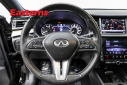 Thumbnail image of 2021 INFINITI QX50 at Easterns Automotive Group of Baltimore