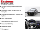 Thumbnail image of 2021 INFINITI QX50 at Easterns Automotive Group of Baltimore