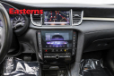 Thumbnail image of 2021 INFINITI QX50 at Easterns Automotive Group of Baltimore