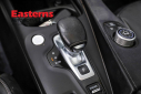 Thumbnail image of 2021 INFINITI QX50 at Easterns Automotive Group of Baltimore