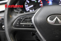 Thumbnail image of 2021 INFINITI QX50 at Easterns Automotive Group of Baltimore