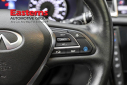 Thumbnail image of 2021 INFINITI QX50 at Easterns Automotive Group of Baltimore