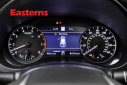 Thumbnail image of 2021 INFINITI QX50 at Easterns Automotive Group of Baltimore