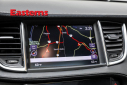 Thumbnail image of 2021 INFINITI QX50 at Easterns Automotive Group of Baltimore