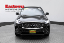 Thumbnail image of 2021 INFINITI QX50 at Easterns Automotive Group of Baltimore