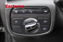 Thumbnail image of 2021 INFINITI QX50 at Easterns Automotive Group of Baltimore