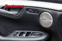 Thumbnail image of 2021 INFINITI QX50 at Easterns Automotive Group of Baltimore