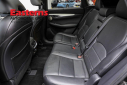 Thumbnail image of 2021 INFINITI QX50 at Easterns Automotive Group of Baltimore
