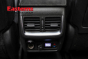 Thumbnail image of 2021 INFINITI QX50 at Easterns Automotive Group of Baltimore