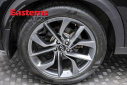 Thumbnail image of 2021 INFINITI QX50 at Easterns Automotive Group of Baltimore