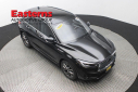 Thumbnail image of 2021 INFINITI QX50 at Easterns Automotive Group of Baltimore