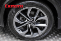 Thumbnail image of 2021 INFINITI QX50 at Easterns Automotive Group of Baltimore