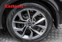 Thumbnail image of 2021 INFINITI QX50 at Easterns Automotive Group of Baltimore