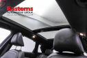 Thumbnail image of 2021 INFINITI QX50 at Easterns Automotive Group of Baltimore
