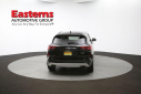 Thumbnail image of 2021 INFINITI QX50 at Easterns Automotive Group of Baltimore