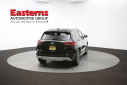 Thumbnail image of 2021 INFINITI QX50 at Easterns Automotive Group of Baltimore