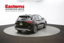 Thumbnail image of 2021 INFINITI QX50 at Easterns Automotive Group of Baltimore