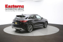 Thumbnail image of 2021 INFINITI QX50 at Easterns Automotive Group of Baltimore