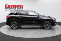 Thumbnail image of 2021 INFINITI QX50 at Easterns Automotive Group of Baltimore