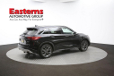 Thumbnail image of 2021 INFINITI QX50 at Easterns Automotive Group of Baltimore