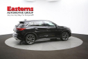 Thumbnail image of 2021 INFINITI QX50 at Easterns Automotive Group of Baltimore