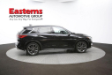 Thumbnail image of 2021 INFINITI QX50 at Easterns Automotive Group of Baltimore