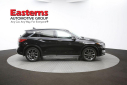 Thumbnail image of 2021 INFINITI QX50 at Easterns Automotive Group of Baltimore