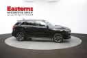Thumbnail image of 2021 INFINITI QX50 at Easterns Automotive Group of Baltimore
