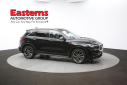 Thumbnail image of 2021 INFINITI QX50 at Easterns Automotive Group of Baltimore