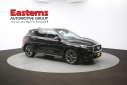 Thumbnail image of 2021 INFINITI QX50 at Easterns Automotive Group of Baltimore