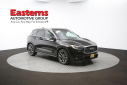 Thumbnail image of 2021 INFINITI QX50 at Easterns Automotive Group of Baltimore