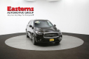 Thumbnail image of 2021 INFINITI QX50 at Easterns Automotive Group of Baltimore