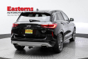 Thumbnail image of 2021 INFINITI QX50 at Easterns Automotive Group of Baltimore