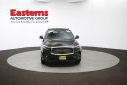 Thumbnail image of 2021 INFINITI QX50 at Easterns Automotive Group of Baltimore