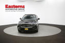 Thumbnail image of 2021 INFINITI QX50 at Easterns Automotive Group of Baltimore