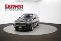 Thumbnail image of 2021 INFINITI QX50 at Easterns Automotive Group of Baltimore