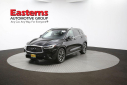 Thumbnail image of 2021 INFINITI QX50 at Easterns Automotive Group of Baltimore