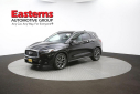 Thumbnail image of 2021 INFINITI QX50 at Easterns Automotive Group of Baltimore