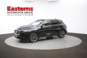 Thumbnail image of 2021 INFINITI QX50 at Easterns Automotive Group of Baltimore