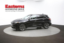 Thumbnail image of 2021 INFINITI QX50 at Easterns Automotive Group of Baltimore