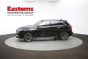 Thumbnail image of 2021 INFINITI QX50 at Easterns Automotive Group of Baltimore