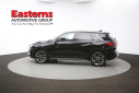 Thumbnail image of 2021 INFINITI QX50 at Easterns Automotive Group of Baltimore