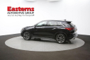 Thumbnail image of 2021 INFINITI QX50 at Easterns Automotive Group of Baltimore