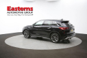 Thumbnail image of 2021 INFINITI QX50 at Easterns Automotive Group of Baltimore
